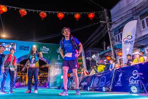 BIB: 163, 1526
                            <button type="button" onclick="openModal(21813532)" class="btn btn-primary btn-sm float-right btn-popup" data-toggle="modal" data-target=".modal-high-quality">
                        <i class="fas fa-shopping-cart"></i> Add to Cart
                    </button>
                                            <button type="button" onclick="isThisMe(21813532, true)" class="btn btn-success btn-sm float-right btn-popup btn-isme hidden" data-toggle="tooltip" data-placement="bottom" title="นี่คือรูปของคุณใช่ไหม คลิกที่นี่เพื่อเอาเข้าอัลบั้ม">
                        <i class="fas fa-plus"></i> Add to album
                    </button>
                    <button type="button" onclick="isThisMe(21813532, false)" class="btn btn-warning btn-sm float-right btn-popup btn-isnotme hidden">
                        <i class="fas fa-ban"></i> Remove from album
                    </button>